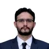 Asher Badar