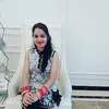 Nidhi Sharma