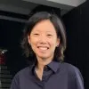 Deanna Koh