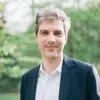 Stefan Talman