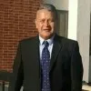 Mauricio Cuervo
