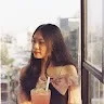 Vu Tra Giang