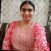 Jaya Lakshmi Yandrapalli