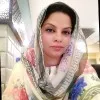 Ayesha Javaid