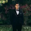 Mostafa Ghalwash
