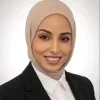 Batool Alshatti
