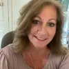 Melissa Stanley