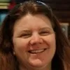 Marjorie Bagby