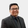 Farhan Shaikh