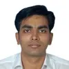 Bhushan Shinde