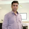 Muhammad Amjad