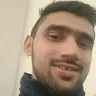 Shubham Chaudhary