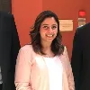 Nermin Faragalla