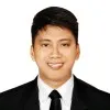 Mel Christian Catibog
