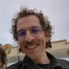 benjamin haas