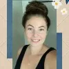 Jenna Thomson
