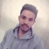 Sai Sudhesh