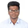 Prakash