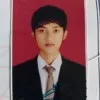 Firman Setiadi