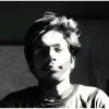 Kamal Jangra