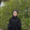 Bisyarah Husna