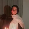 Mona Soliman