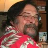 Gregory Bell