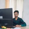 Sohel Motarwale