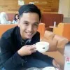 Muhamad Hadi Dzulkifliiyansyah