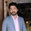Ranu Malviya