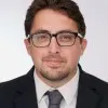 Matthew Argentieri