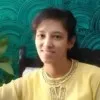 Richa Joshi