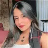 Surabhi Shivashankar