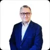 Felix Cifuentes Cid