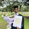 Varun Nair