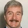 Jim Doherty