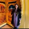 Prakriti Jambholkar