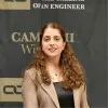 Narges Ghobadi