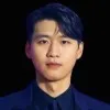 Thinh Vo