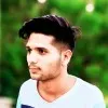 Ranjeet Netar