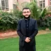 Zia Ur Rahman