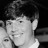 Wes Gallagher
