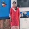 Ambiga Laksh