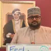 Abdul Hafeez