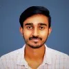Sowshick Kumaran