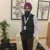 harmeet singh