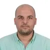 mohamed elsayed