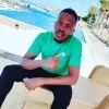 Vincent Omondi