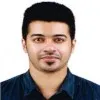ARAVIND