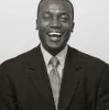 Reggie MD